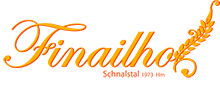 Finailhof